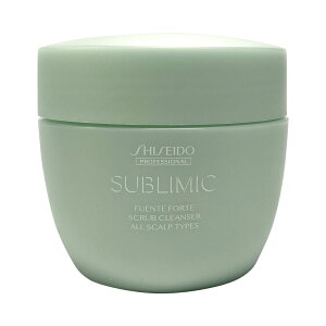 Tu~bN tFetHe XNuNU[ 250g