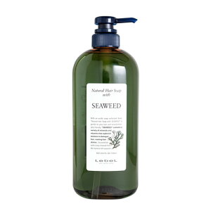 ���x�� �i�`������ �w�A�\�[�v �E�B�Y �V�[�E�B�[�h 720ml