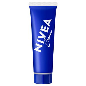 [ NIVEA(jxA) jxAN[ `[u 50g 4901301008473 nhN[ {fBN[ pw ێ Z -sa