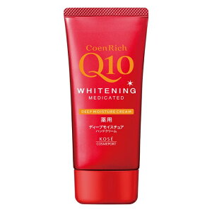 R[Z[ RGb` pzCgjO nhN[ fB[vCX`A 80g 4971710587524 RGb`Q10