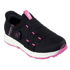�X�P�b�`���[�Y SKECHERS ���f�B�[�X �S���t�V���[�Y �S�[�S���t �G���[�g 5 �X���b�v�C�� 123062 /��:3E �h�� �X���b�|��