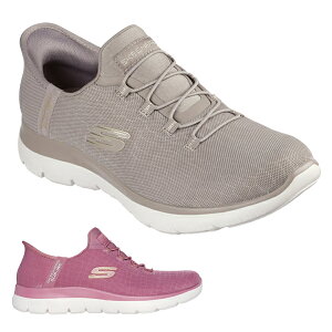 �X�P�b�`���[�Y ���f�B�[�X �X���b�v�C���Y �T�~�b�c - �N���b�V�[ �i�C�g 150128W �X���b�|�� ����� ���B�[�K���f��