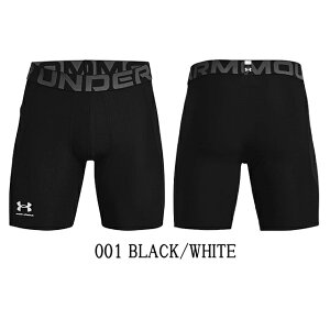 y[ցzA_[A[}[ UAq[gMAA[}[ V[c Y A_[EFA 1361596-001 UNDER ARMOUR