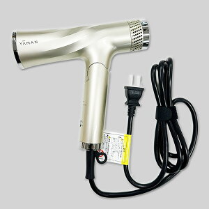 ���[�}�� �ƒ�p���e�� ���t�g�h���C���[ �S�[���h �X�}�[�g YJHC2N 4540790530630
