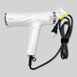 ���[�}�� �ƒ�p���e�� ���t�g�h���C���[ �z���C�g �X�}�[�g YJHC2N 4540790530739