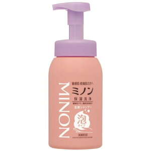 OwXPA ~m SgVv[A^Cv {g { 500ml 4987107622488