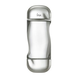 イプサ IPSA ザ・タイムR アクア 200ml 4931449437378 -me 化粧水 スキンケア