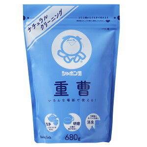 V{ʐ΂񊔎 V{ d 680g 4901797032273 -na