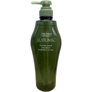 �T�u���~�b�N �t�F���e�t�H���e �V�����v�[ DD 500ml