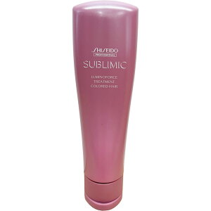 �T�u���~�b�N ���~�m�t�H�[�X �g���[�g�����g 250g