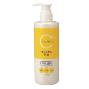 �F����� cyclear �T�C�N���A �r�^�~��C ���t(300ml) 4513574040595 -ko