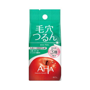 [ NWOT[` \[vAHA&s[ 100g 4515061013594