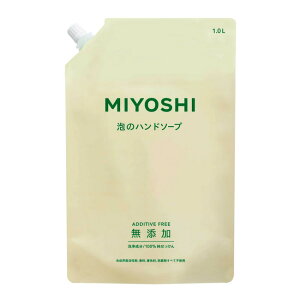 ~VΌ Y Ãnh\[vXpEg 1,000ml 4537130102473