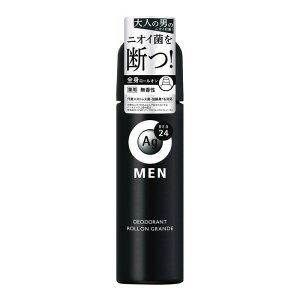 t@CgDfC G[W[fI24 YfIhg[I Of () 120mL (򕔊Oi) 4550516493088 -ki