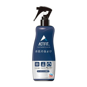 A[X ͂܂ ACTFIT ~Xg 200ml 4901080223913 ΍ 