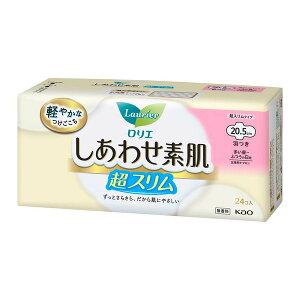 ԉ G 킹f X `ӂ̓p 20.5cm H 24R 4901301282408
