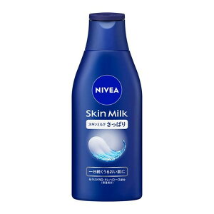 ԉ jxA XL~N ς 200g 4901301291172 ێ  ΍ 邨 PA {fBPA N[