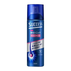 ԉ TNZX pуgjbN tbVt[180g 4901301306012