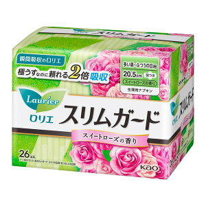 ԉ GXK[h [Y `ӂ̓ H 26R 4901301306319 -ki