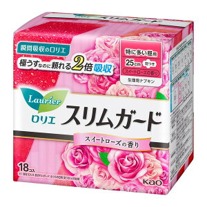 ԉ GXK[h XC[g[Y̍ ɑp H 18R 4901301306326 -ki