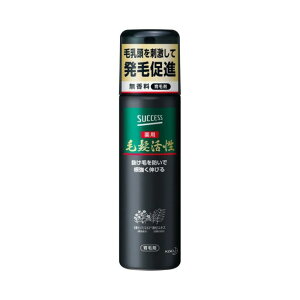 ԉ TNZX pє  185g 4901301308948