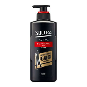 ԉ TNZX Vv[ {[Abv^Cv { 350ml 4901301314857