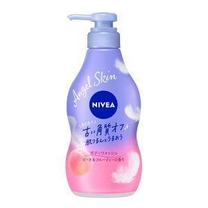 ԉ jxA GWFXL {fBEHbV s[`t[eB[̍ |v 480ml 4901301361714