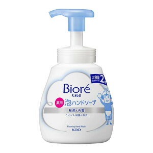 ԉ rIu Anh\[v ^|v e 500ml 4901301366528