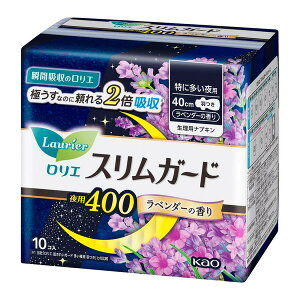 ԉ G XK[h x_[ ɑp400 H 10R 4901301393395