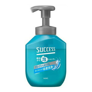 ԉ TNZX ŏAVv[ { 400ml 4901301428943 -su