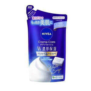 ԉ jxA N[PA {fBEHbV WZێ [sAzCg\[v̍ ߂p 340ml 4901301450623