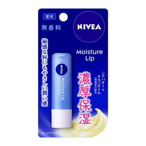 [ ԉ jxA CX`[bv  3.9g 4901301739445