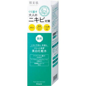 l̃jLr΍ pϐ ( 200ml ) 4901417621726