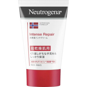 Kenvue j[gW[i mEF[tH[~ CeXyA nhN[  50g 4901730150750 p