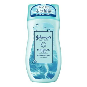 Kenvue W\ {fBPA ~lWF[ [V 200ml 4901730170925 -ka