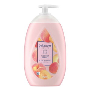 Kenvue W\{fBPA XeBOCX`[ A}~N 500ml 4901730200363