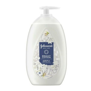 Kenvue W\ {fBPA oCug fBAX A}~N 500ml 4901730230094