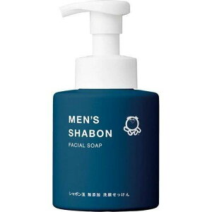 V{ʐ΂񊔎 Y V{tFCV\[v { 300ml 4901797033188