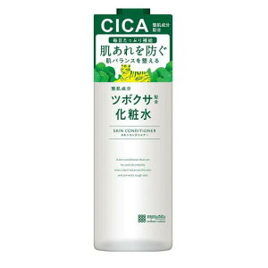 Fϕic{NTzϐ 500mL CICA 4902468350009 -ko