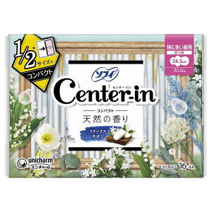 jE`[ \tB Z^[C RpNg1/2 bNXT{̍ ɑp H16R 4903111313884