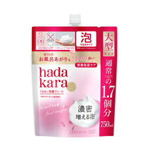 ���i�摜
