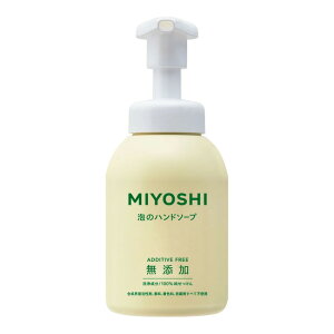 ~VΌ Y Ãnh\[v{ 350ml 4904551100607