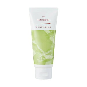 �p�b�N�X�i�`������ �n���h�N���[�� �[���j�E��&���x���_�[ 70g