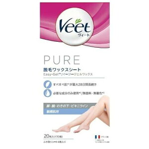 [ LbgxL[U[EWp B[g sA EуbNXV[g qp 20 4906156037807  E