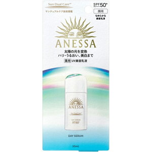 ������ �A�l�b�T �f�C�Z����N 30ml 4909978209773 -mi