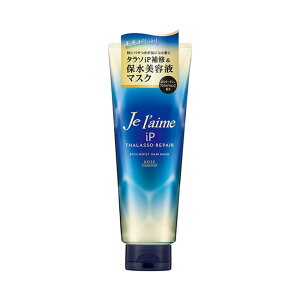 �R�[�Z�[ �W�����[�� iP �^���\���y�A �W���ې����e�t�w�A�}�X�N 230g 4971710523645 -se �ې����e�t �_���[�W�P�A �A�~�m�_ �c����