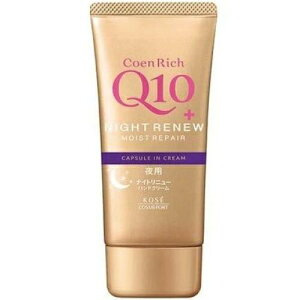 R[Z[ RGb` iCgj[ nhN[ 80g 4971710587548 -ko RGb`Q10