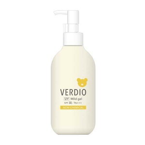 �ߍ]�Z��� �x���f�B�I UV�}�C���h�W�F��N 220g 4987036535293