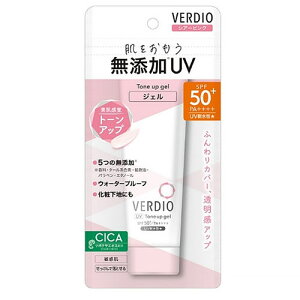 ߍ]Z xfBI UVg[AbvWF VA[sN 70g 4987036535446 -ke