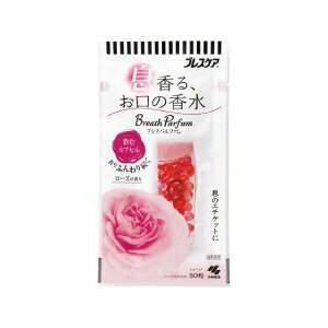 [ ѐ uXPA uXpt@ ރJvZ [Y 50 4987072054567 L\h